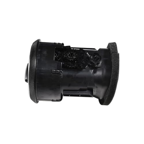 Panneau de diffuseur d'air 8P0820901 de climatisation avant pour Audi A3 8P