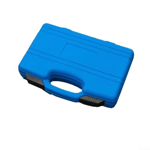 PFXNGMS 15Pcs nut Wrench,Crowfoot Nut Wrench Set,8-24mm Metric Chrome Plated Crow Foot Open End Wrench Set for 3/8in Or 1/2in Drive Spanner - Image 6