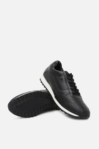 Image of Van Heusen Mens Vhscadsaw500032 Sneaker