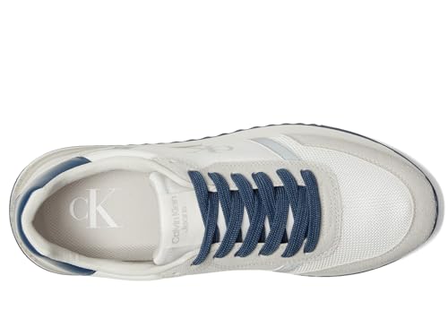 Image of Calvin Klein Picio