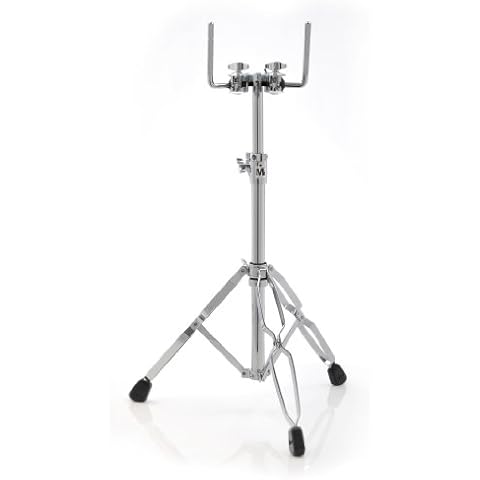 DW 9000 Series DWCP9900AL Tom Tom Stand Cover