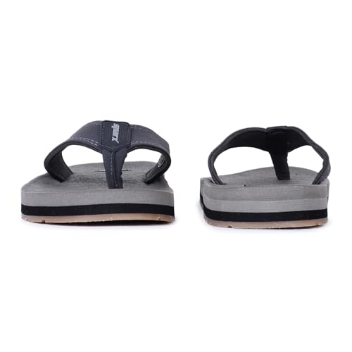 Image of SPARX Slipper SFG-745 For Men