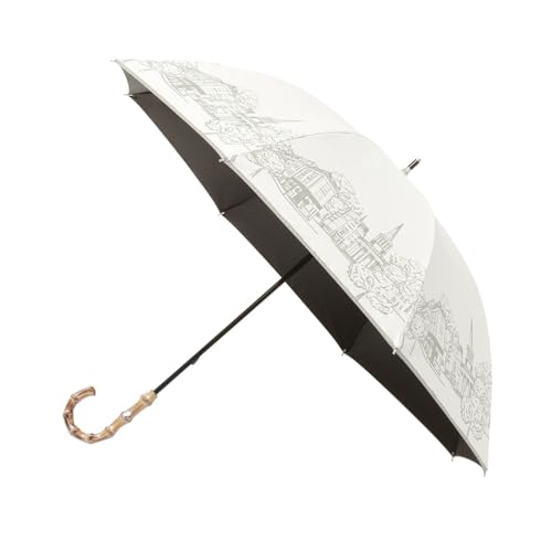 ���[���o�b�g �y�\���t�F�[�W�����[�h�z ���P ���P ���f�B�[�X �ʋ� �ʊw ���J���p �ꋉ�Ռ� �ՔM UV �X���� 22-305-12184-06 �z���C�g