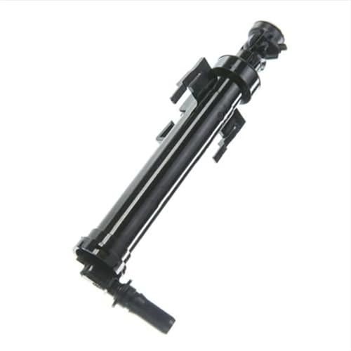 Buse de lave-auto pour BMW F30 320i - Nettoyage haute pression optimal du phare avant