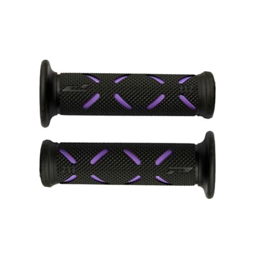 �I�[�g�o�C�̃n���h���o�[�J�o�[�n���h�O���b�v�h�U�X���[�u For KX KLX RMZ | �I�[�g�o�C�̃n���h���o�[�J�o�[�n���h�O���b�v�h�U�X���[�u�A�N�Z�T���[ �I�[�g�o�C�p�n���h���J�o�[