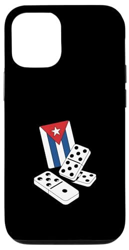 �ʔ����h�~�m�^�C�� �L���[�o���� �~�j�}���X�g���C���A�[�g �X�}�z�P�[�X iPhone 12/12 Pro �p