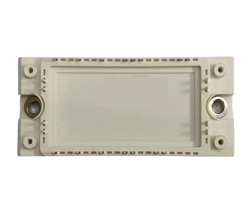 FP50R12KT4P Discrete semiconductor avec capteur NTC thermique