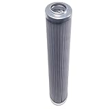 Hydraulic Oil Filter 932632Q Replacement Element 932632q Compatible with Parker 30P-2/30PD-2 Series