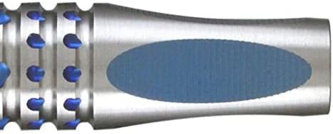 Miniatura 5 de Dardos Phil Taylor Power 9Five Orignal G2 Dardos de punta suave