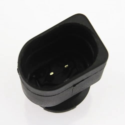 Sensor de temperatura ambiente VW CC soluciona aire acondicionado loco con código 6RD820535 2