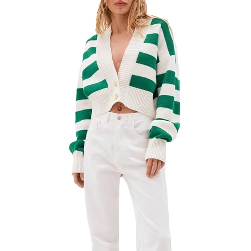 apparel 10 best cute affordable cropped cardigans