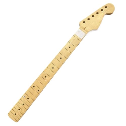 M^[ lbN 22tbg ST gJ[ [vEbh GLM^[lbN Ep DIYp[cp