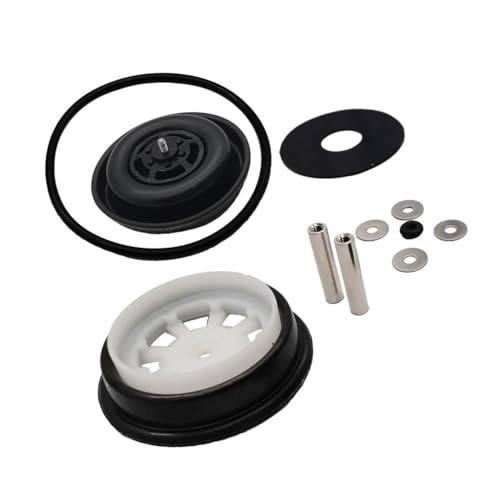 Kit extracteur de carburant 435921 436095 compatible Johnson 5007423 174735