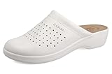 Fly Flot