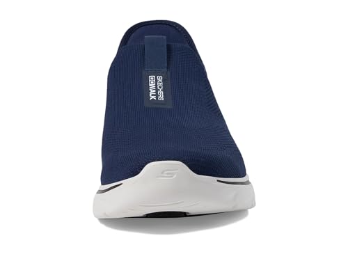 Image of Skechers Men Creston Ultra Havana Clogs