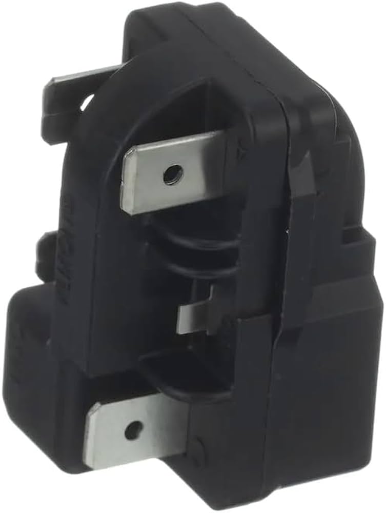 その他 56:hhjl Amazon.com: 5304497786 Refrigerator Electronic Control Board