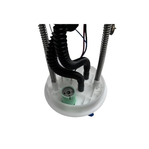 Piezas de gasolina HS500 aplicables a modelos compatibles con 00395000000 5