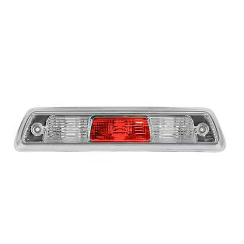 Troisième feu stop Ford F 150 2009-2014 feu diurne arrière camionnette