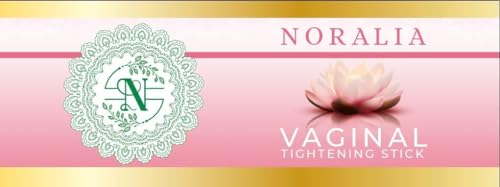 Straffender Stick - Sofortiges Ergebnis | Natürliche Vaginalverjüngung Straffungsstab - Vaginalpflege zur Verbesserung der Empfindung von Frauen