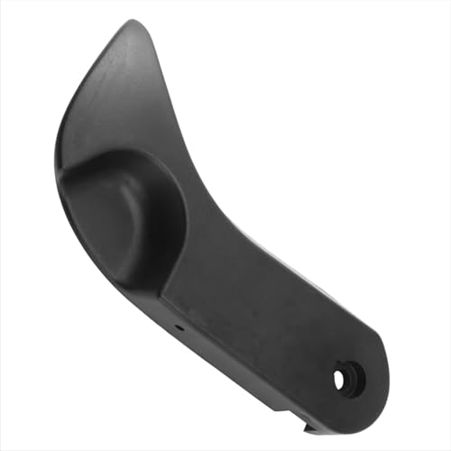Poignée d'ouverture de capot pour BMW 525i 528i E39 740i E38 51238226621