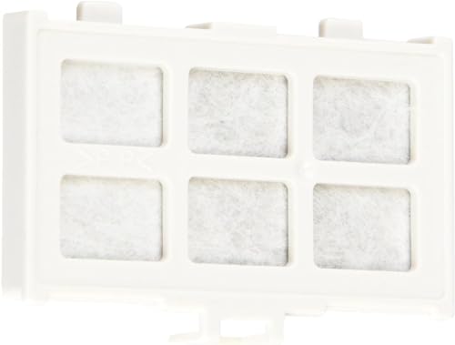 日立 冷蔵庫 自動製氷用浄水フィルター RJK-30