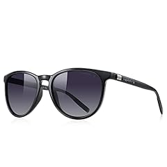 Black Frame/Black Gradient Lens/Black Temples