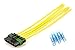 Produktbild Stecker Reparatur Satz Scheibenwischermotor Wischermotor kompatibel mit Fiat Citroen Peugeot