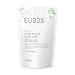 Eubos Liquid Blue Refill 400Ml immagine