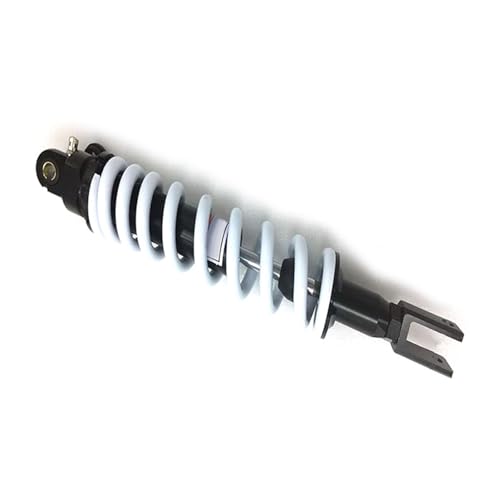 �o�C�N�A�N�Z�T���[ 380mm 400mm �I�[�g�o�C�A�N�Z�T���[ �V���b�N�A�u�\�[�o�[ ATV �N���b�h�����p �ɓK������z���_ TRX400 EX TRX400EX(380mm-30mm-12mm)