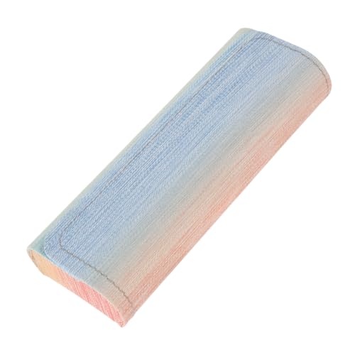 [WESIEVYA] C{[Of[VዾP[X RfUC X RpNg[ ȋߎዾpz_[  ItBX s