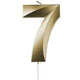 Multiusos --- Adecuado para varias ocasiones: cumpleaños, baby showers, aniversarios, fiestas de jubilación, reuniones familiares, bodas, fiestas hawaianas, despedidas de soltero e incluso Navidad. Puede usar estos 10 números para combinarlos en diferentes grupos de edad.