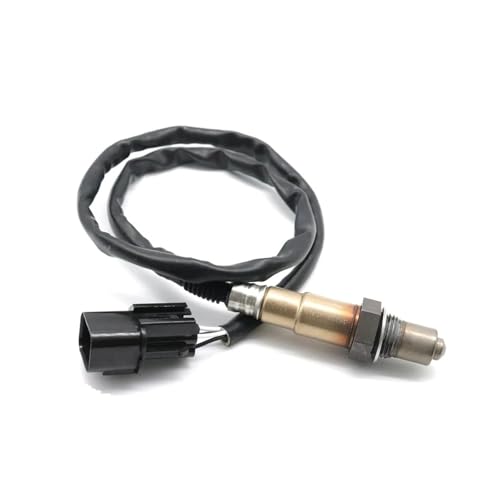 Sonde à oxygène O2 anti-pollution pour Kia Forte et Hyundai Elantra GT aval 2.0L