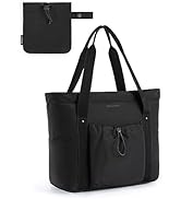 31 DpifPV0L. AC SR166,182