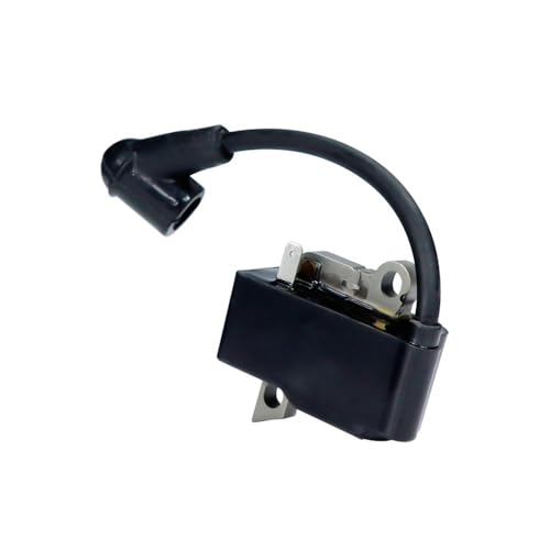 Bobine d'allumage pour réparer tronçonneuse 445 ou 2240 en panne