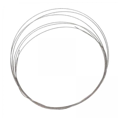 Folpus 5x _ChC[\[ɍ׃_ChC[ؒfnŏ 1 [g/bg؍HŐ嗝΃^CWG[