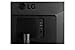 LG 34WL50S-B 86, 36 cm (34 Pulgadas) 21: 9 Ultrawide Full HD...