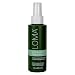Loma Hair Care Nourishing Oil Treatment, Vanilla Bean/Orange, 3.4 fl. oz