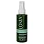 3.4 Fl Oz (Pack of 1)