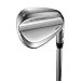 PING GLIFGDPRO 60T MD105 S ゴルフ ウェッジ 2021年モデル