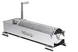 Tom Press