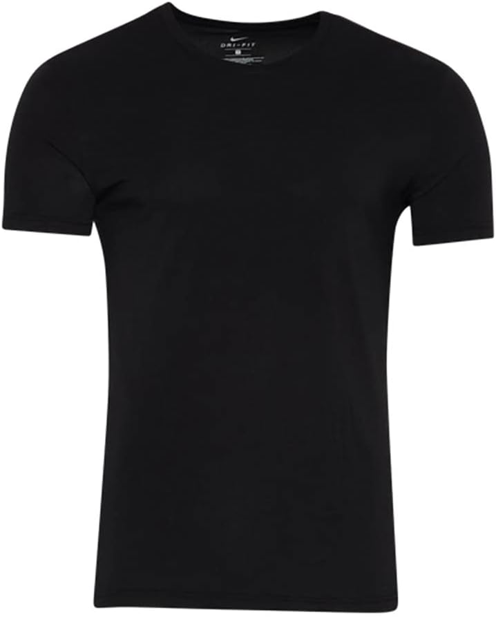 NIKE Men's Dry Legend 2 Tee