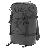 berghaus Rucksack Munro