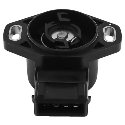 Capteur de papillon des gaz 89452-14050 pour moteur essence Toyota Supra TH309