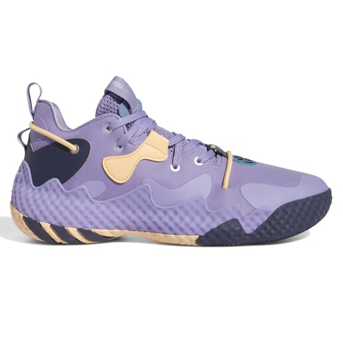 Image of adidas Men's Harden Vol 6 Shoes