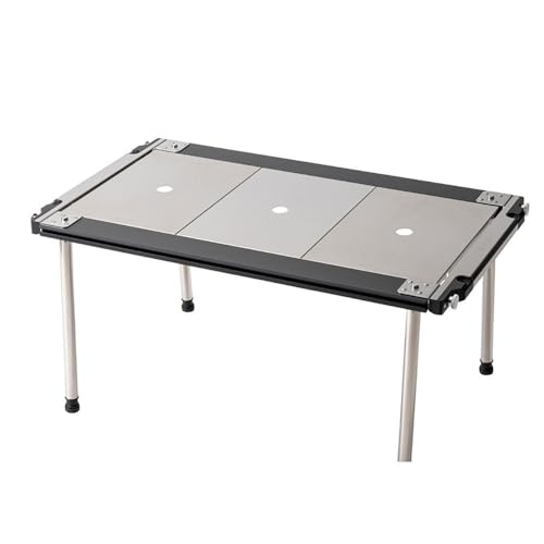 Amazon.co.jp: snow peak: IGT＆キッチンシステム