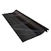 Produktbild Vénilia Klebefolie Deco Standard, Schwarz Simple Marmor, 67,5 cm x 2 m, selbstklebende Möbelfolie, Dekofolie, Küchenfolie, Tapete, PVC ohne Phthalate, Made in EU