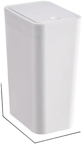 シェリーメイ 様 もさこ様オーダー分！シェリーメイ オーダーメイド