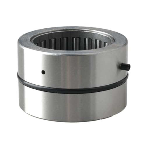 Butée supérieure de vilebrequin pour moteur hors-bord 2 temps 25 et 30 CV référence 93399-99951