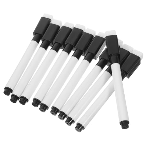 HIAKDOFT 10 zCg{[h}[J[ ɍ׃y^t  CNőN₩炩  ItBXpc\y