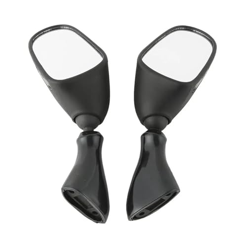 XYL J^i GSX600F GSX750F 1998-2002 1999 2000 2001 ubNΉ oCNpTCh~[